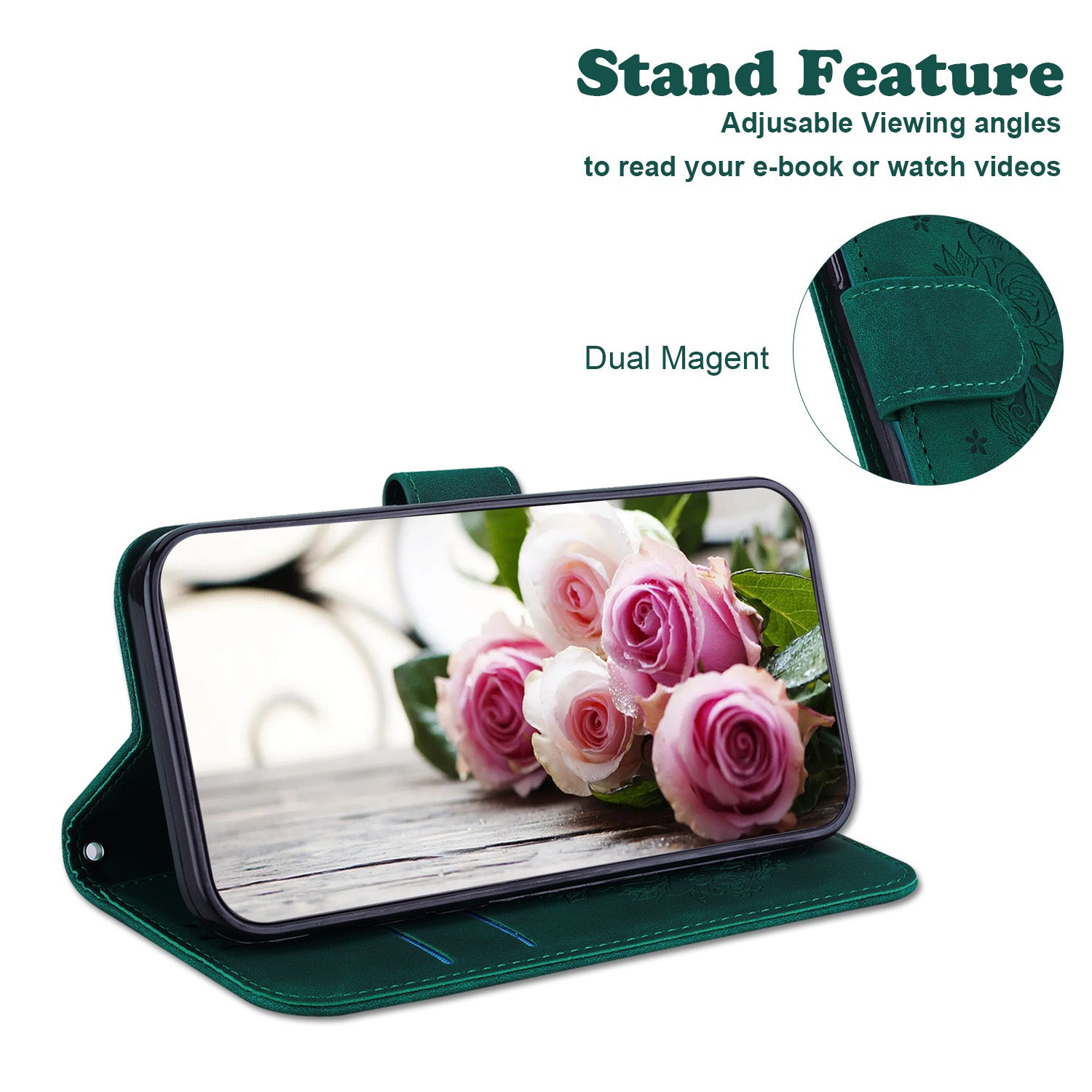 Cell Phone Cases,Apple Cases,iPhone 15 Pro Cases