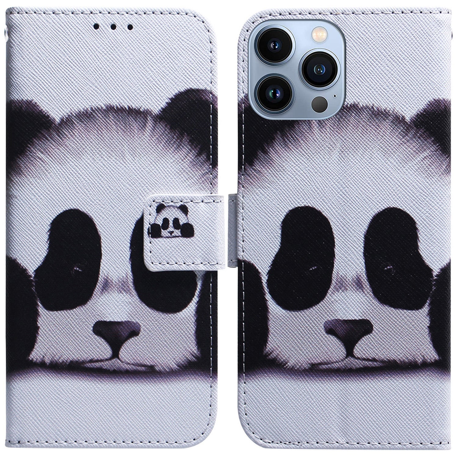 Cell Phone Cases,Apple Cases,iPhone 15 Pro Cases