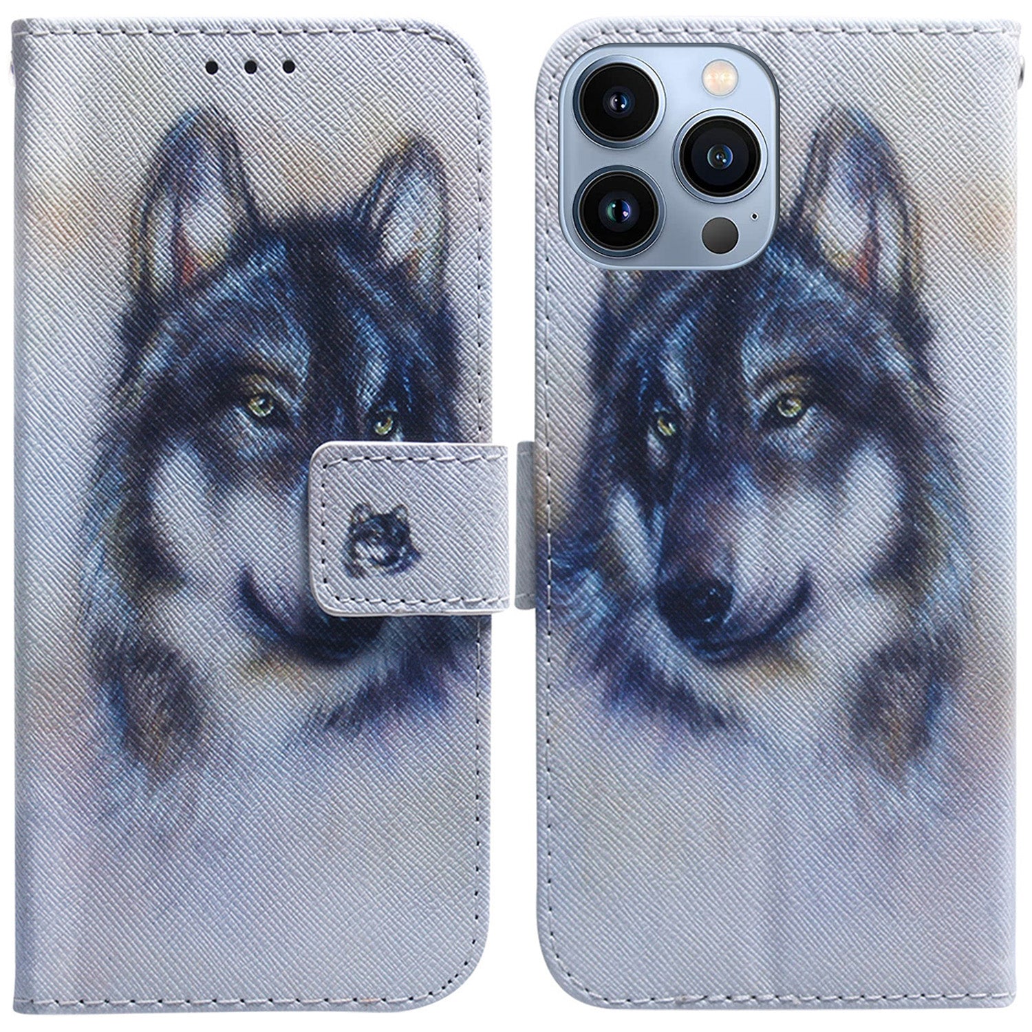 Cell Phone Cases,Apple Cases,iPhone 15 Pro Cases
