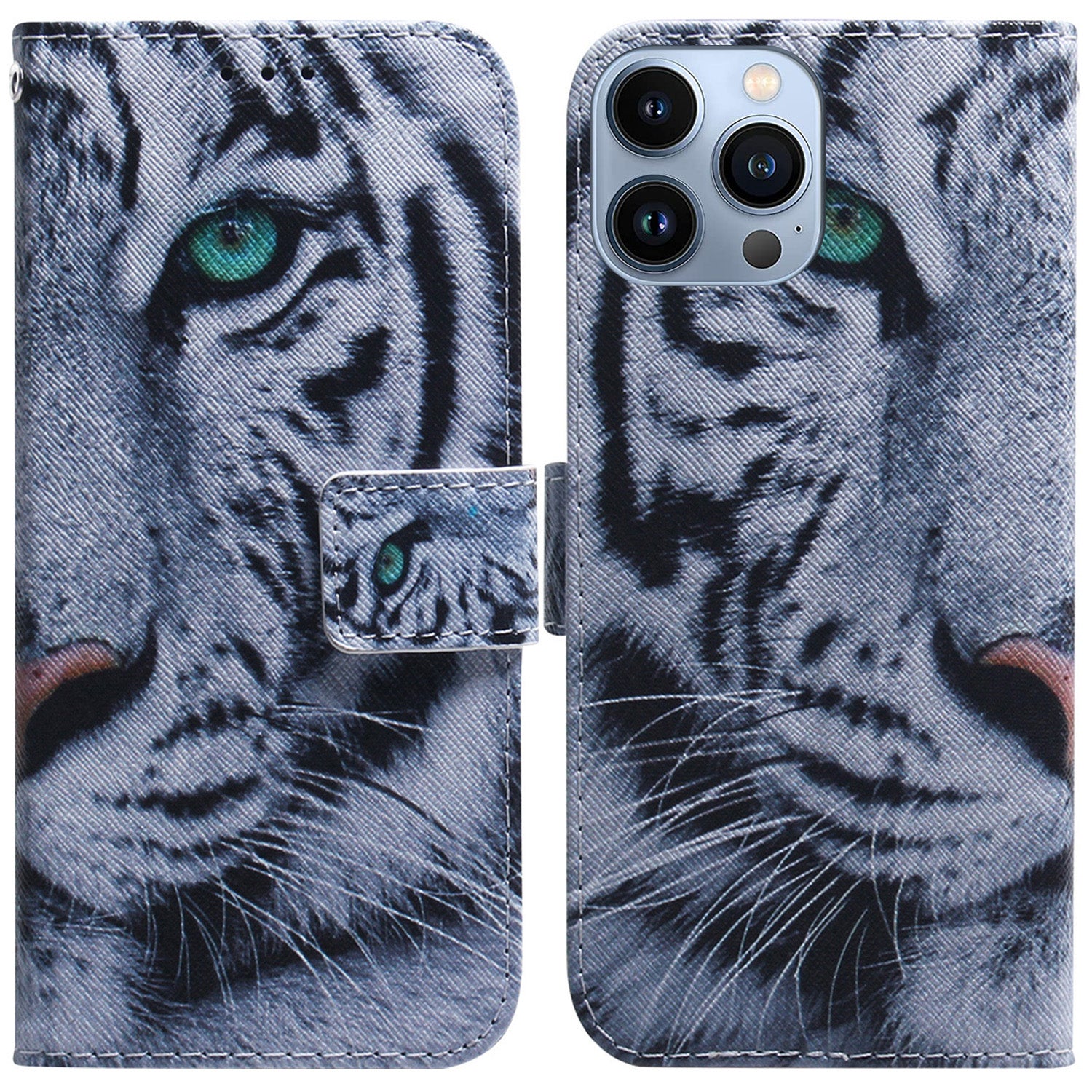 Cell Phone Cases,Apple Cases,iPhone 15 Pro Cases