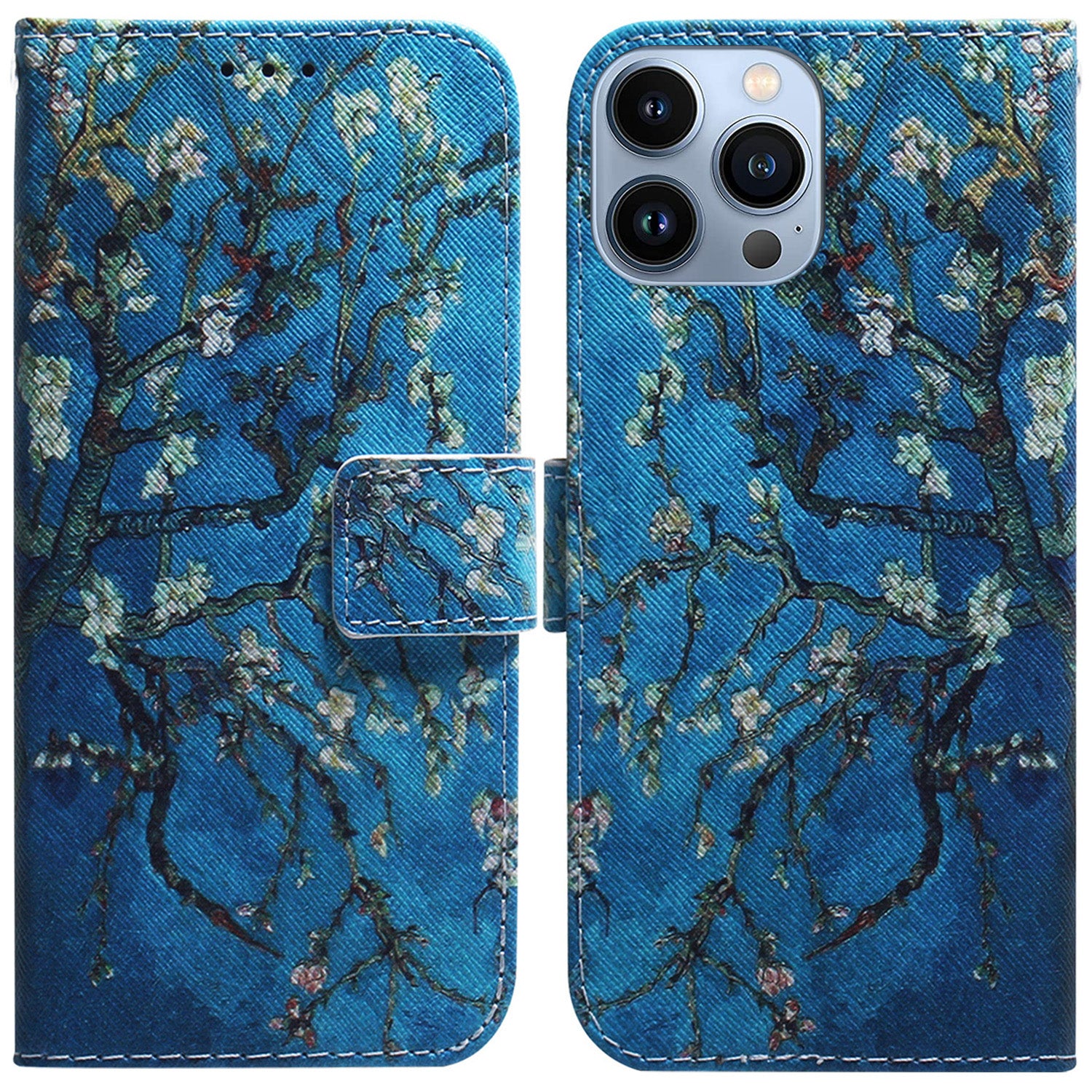 Cell Phone Cases,Apple Cases,iPhone 15 Pro Cases