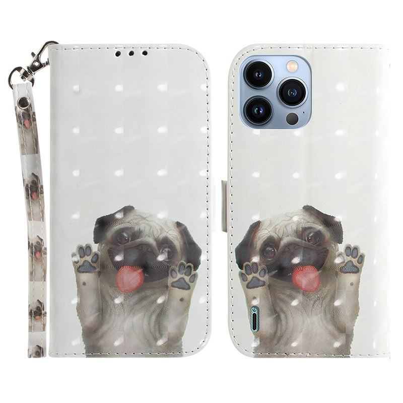 Cell Phone Cases,Apple Cases,iPhone 15 Pro Cases