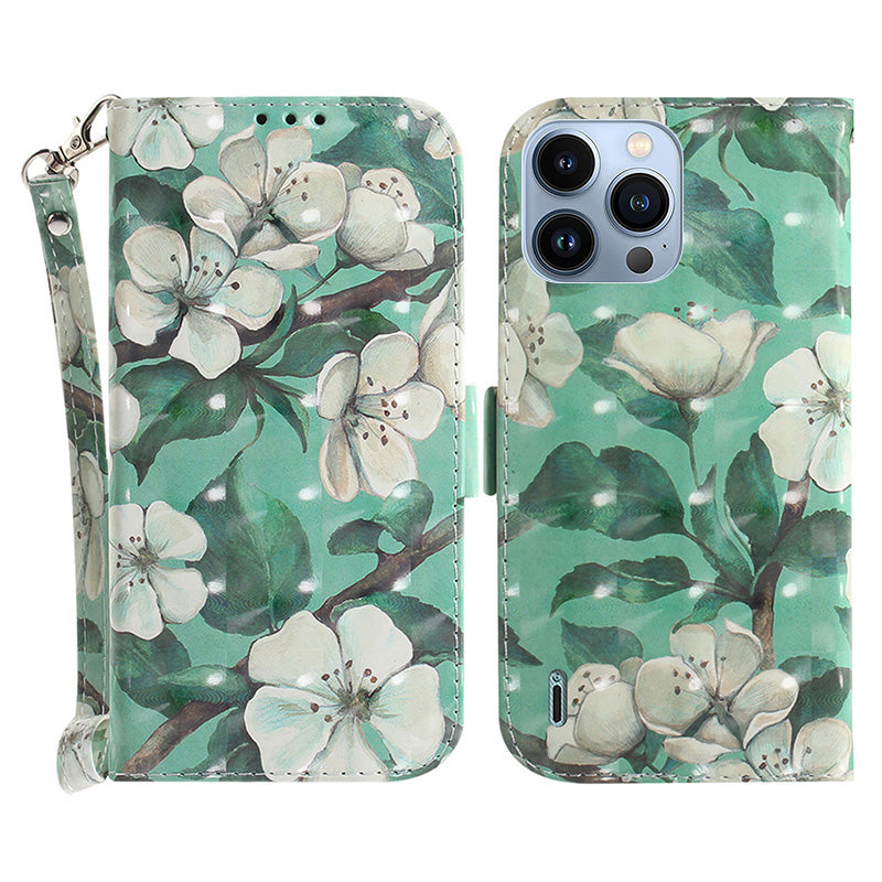 Cell Phone Cases,Apple Cases,iPhone 15 Pro Cases