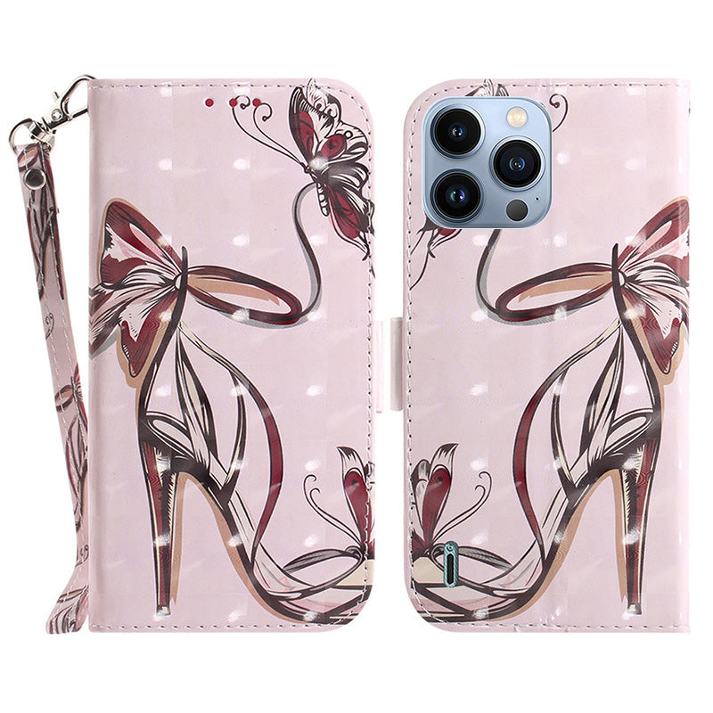 Cell Phone Cases,Apple Cases,iPhone 15 Pro Cases