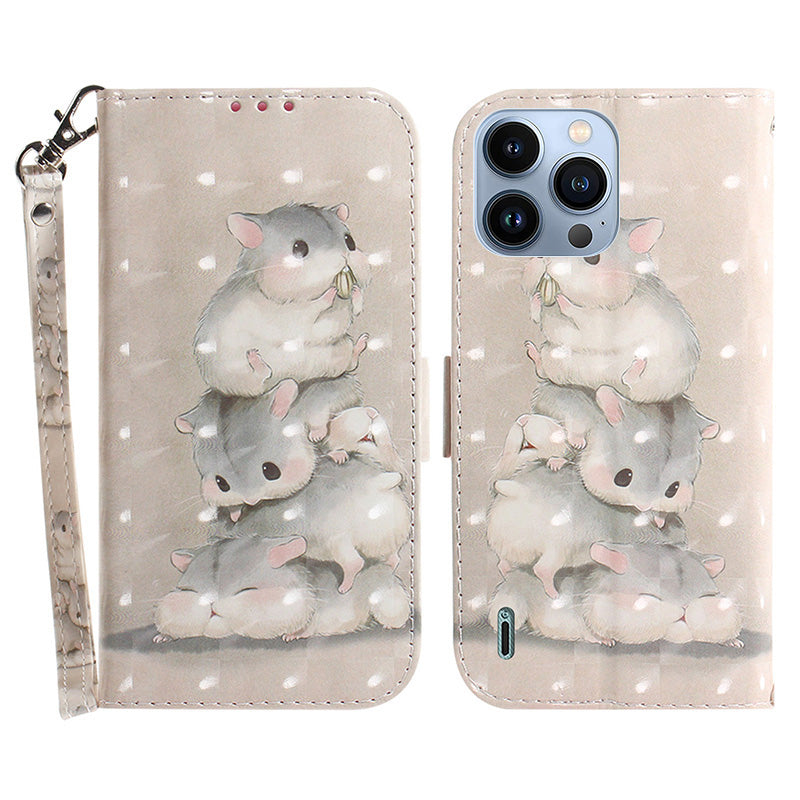 Cell Phone Cases,Apple Cases,iPhone 15 Pro Cases