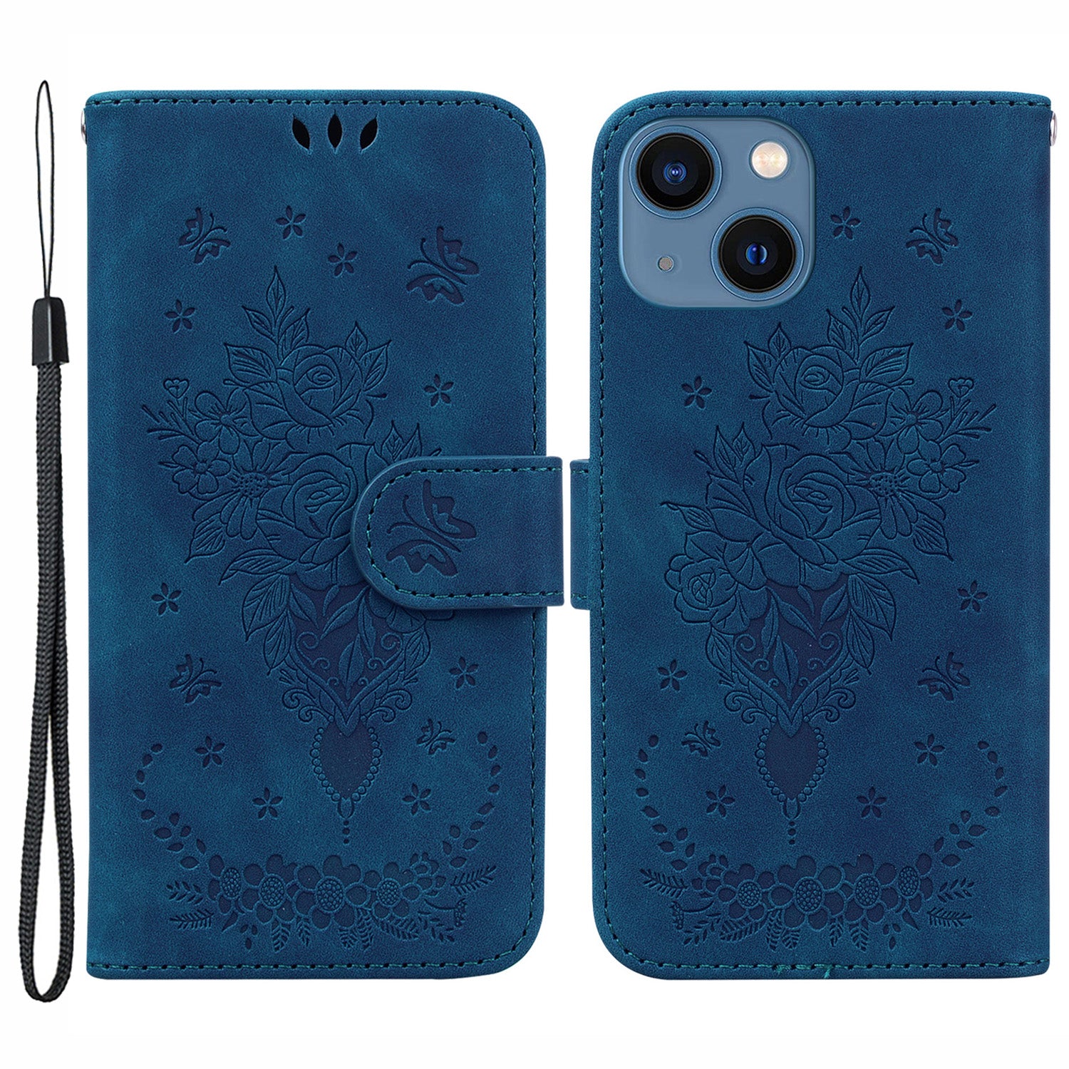 Cell Phone Cases,Apple Cases,iPhone 15 Plus Cases