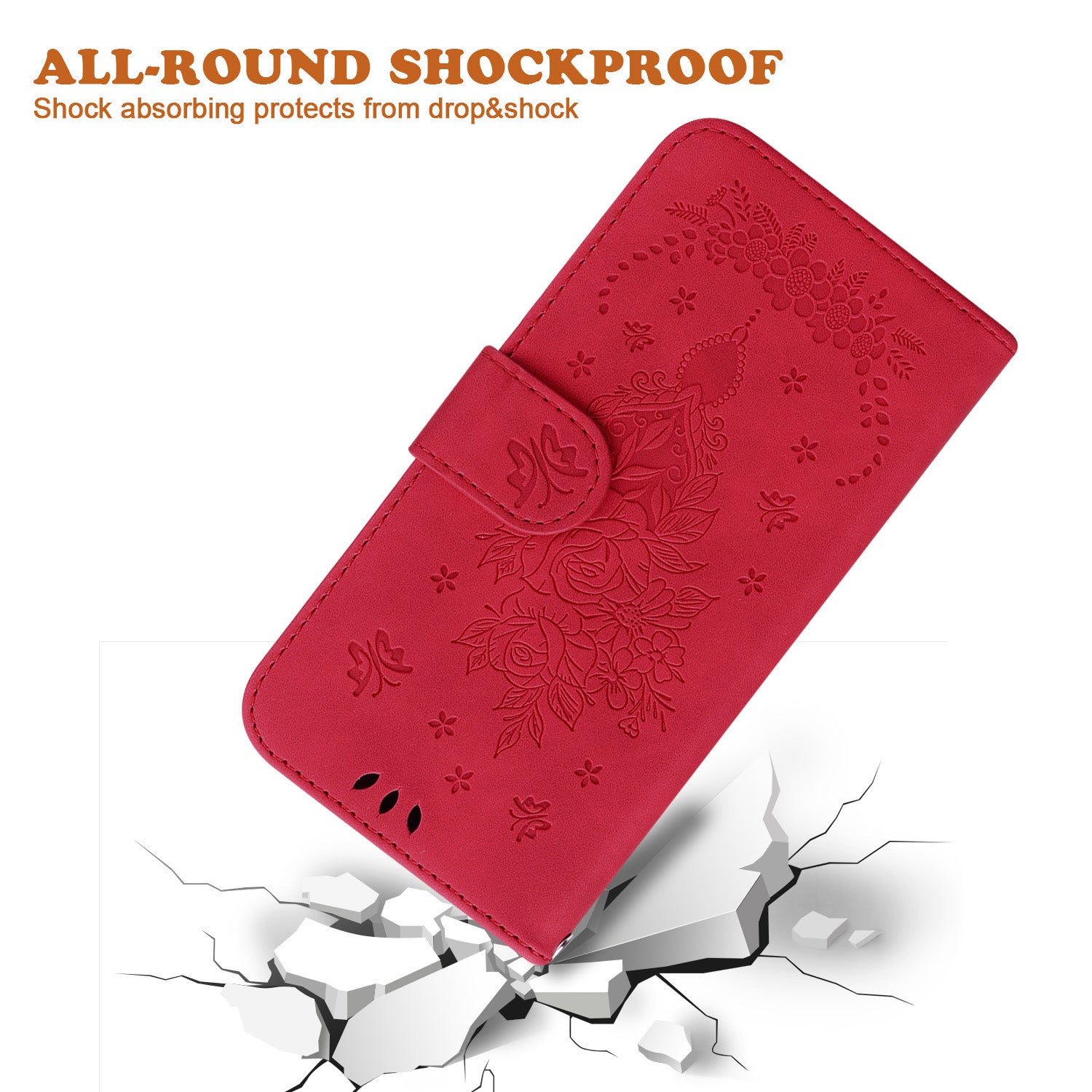 Cell Phone Cases,Apple Cases,iPhone 15 Plus Cases