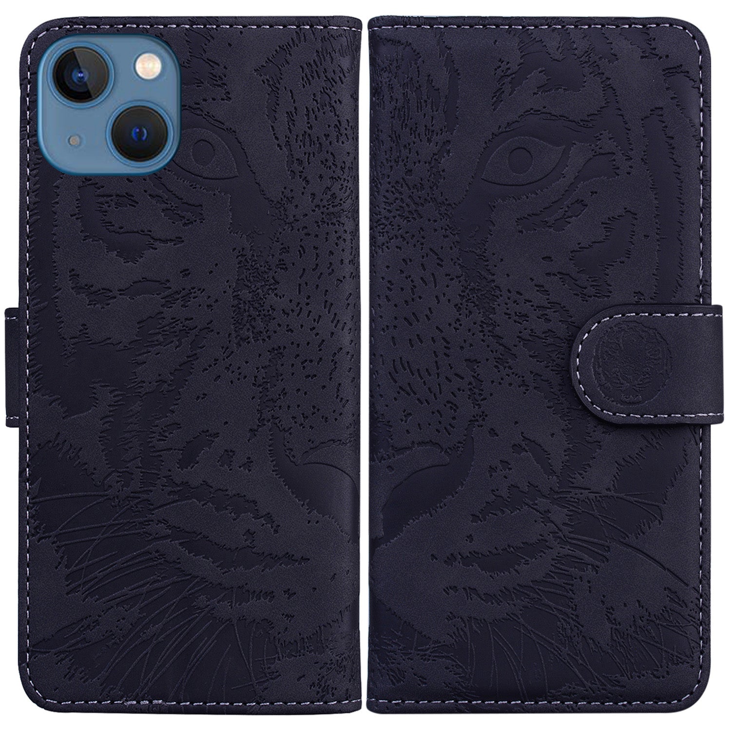 Cell Phone Cases,Apple Cases,iPhone 15 Plus Cases