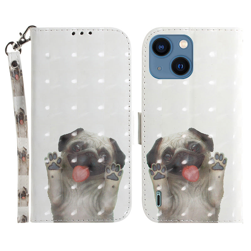 Cell Phone Cases,Apple Cases,iPhone 15 Plus Cases