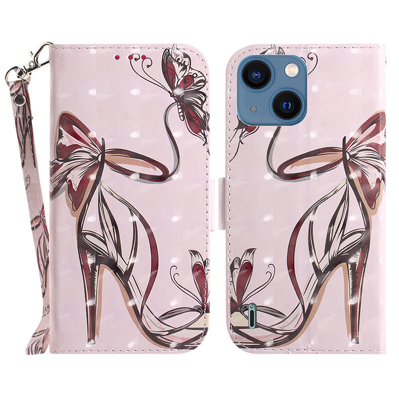 Cell Phone Cases,Apple Cases,iPhone 15 Plus Cases