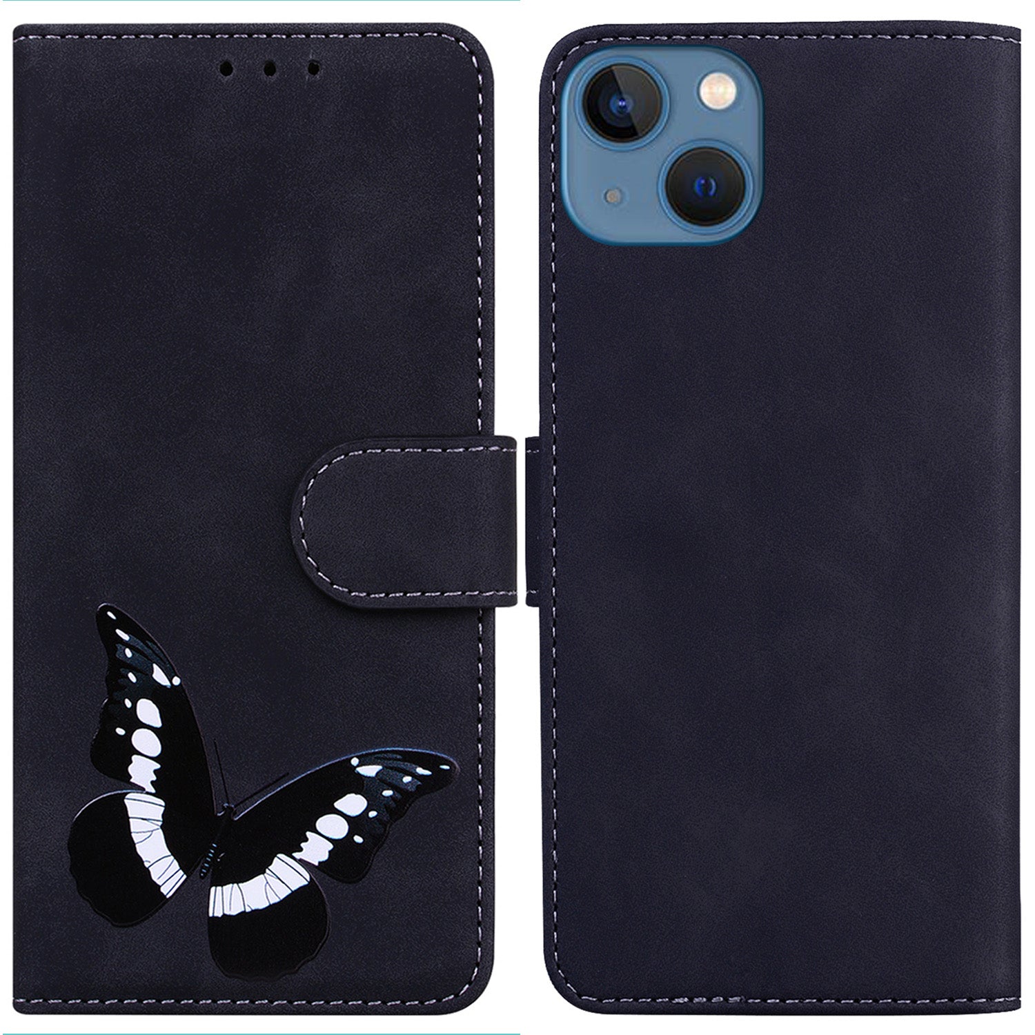 Cell Phone Cases,Apple Cases,iPhone 15 Cases