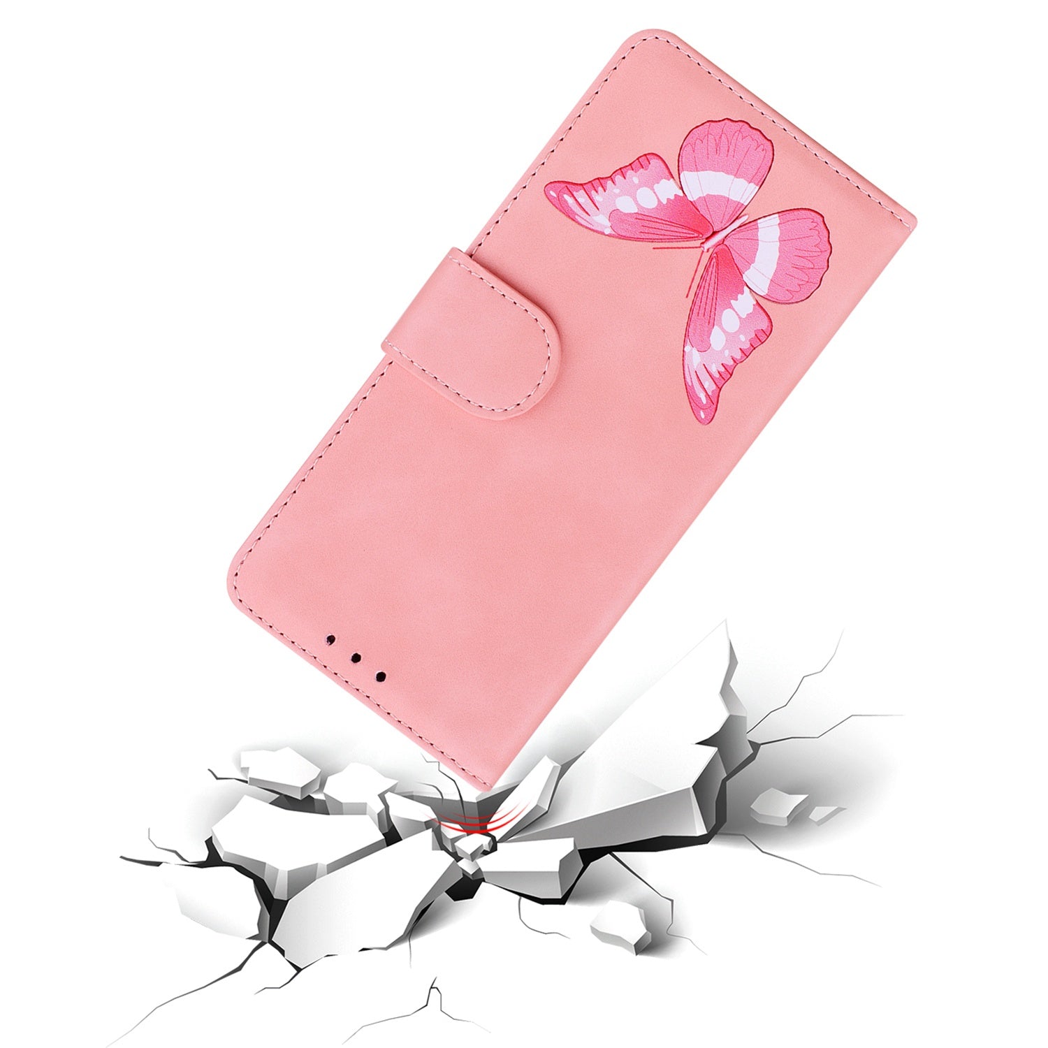 Cell Phone Cases,Apple Cases,iPhone 15 Cases