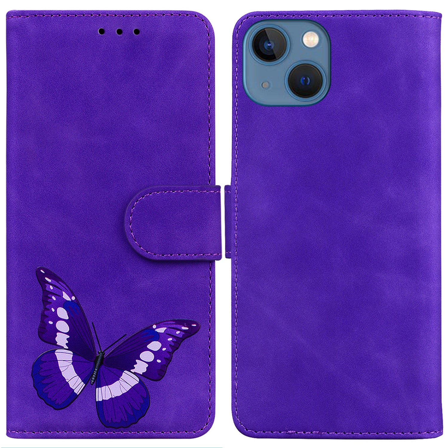 Cell Phone Cases,Apple Cases,iPhone 15 Cases