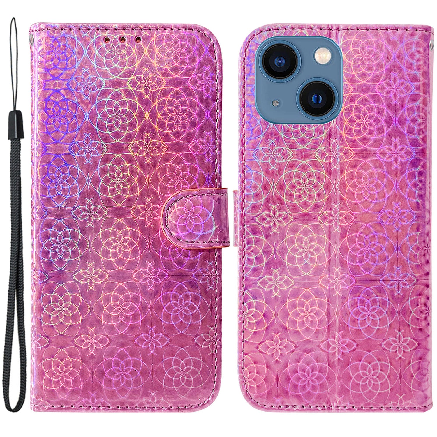 Cell Phone Cases,Apple Cases,iPhone 15 Cases