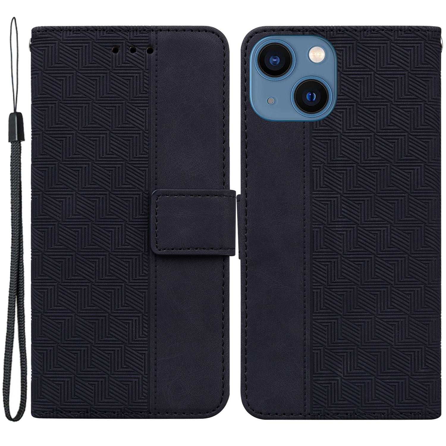 Cell Phone Cases,Apple Cases,iPhone 15 Cases