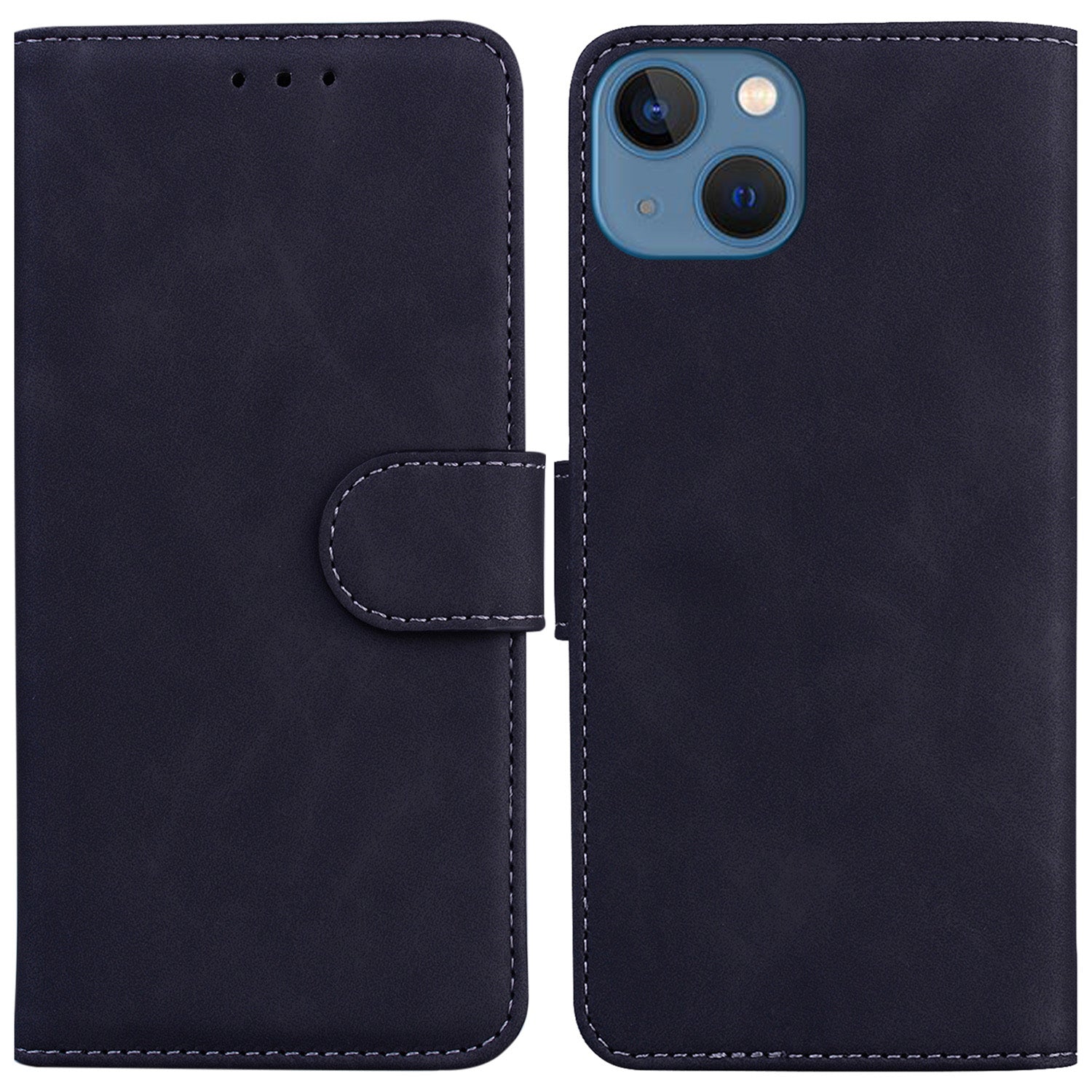 Cell Phone Cases,Apple Cases,iPhone 15 Cases