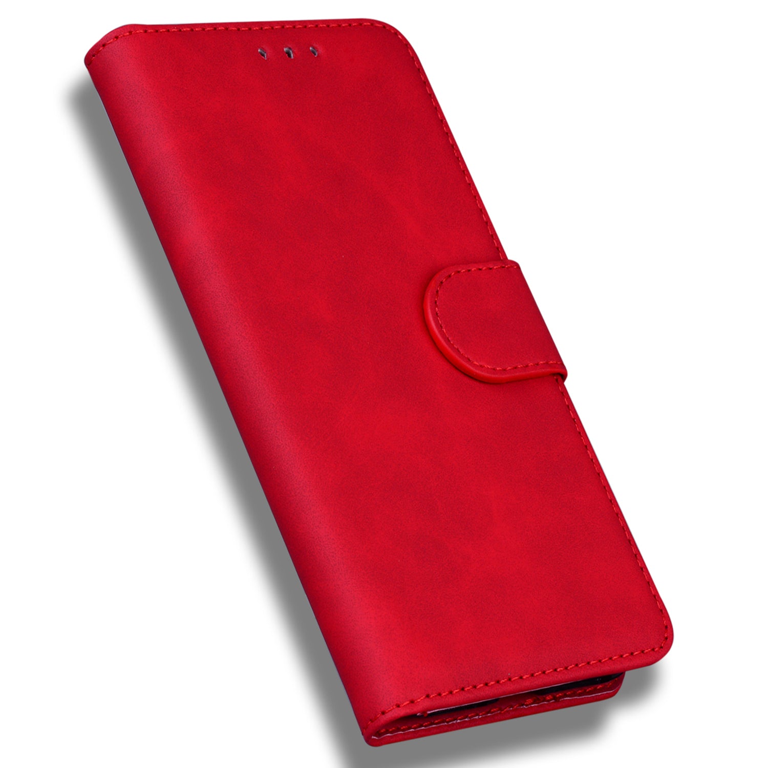 Cell Phone Cases,Apple Cases,iPhone 15 Cases