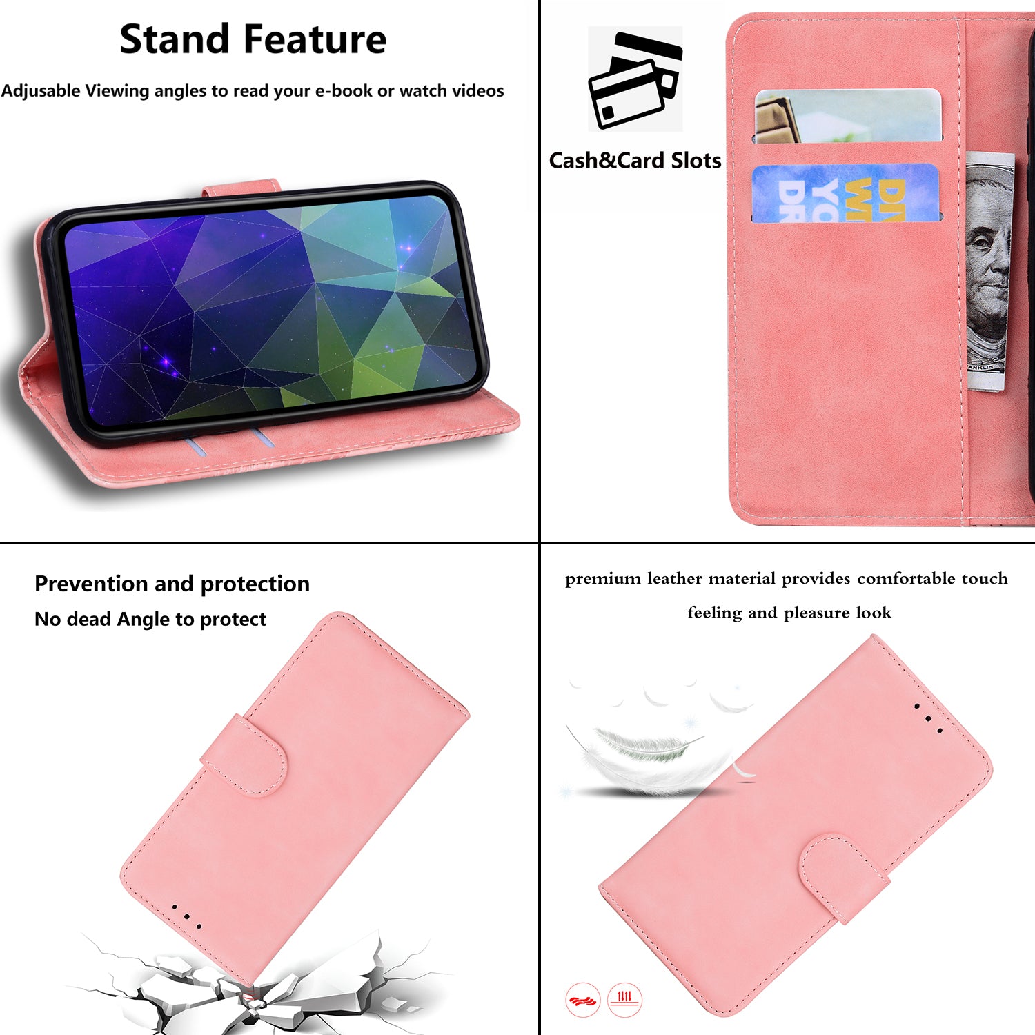 Cell Phone Cases,Apple Cases,iPhone 15 Cases