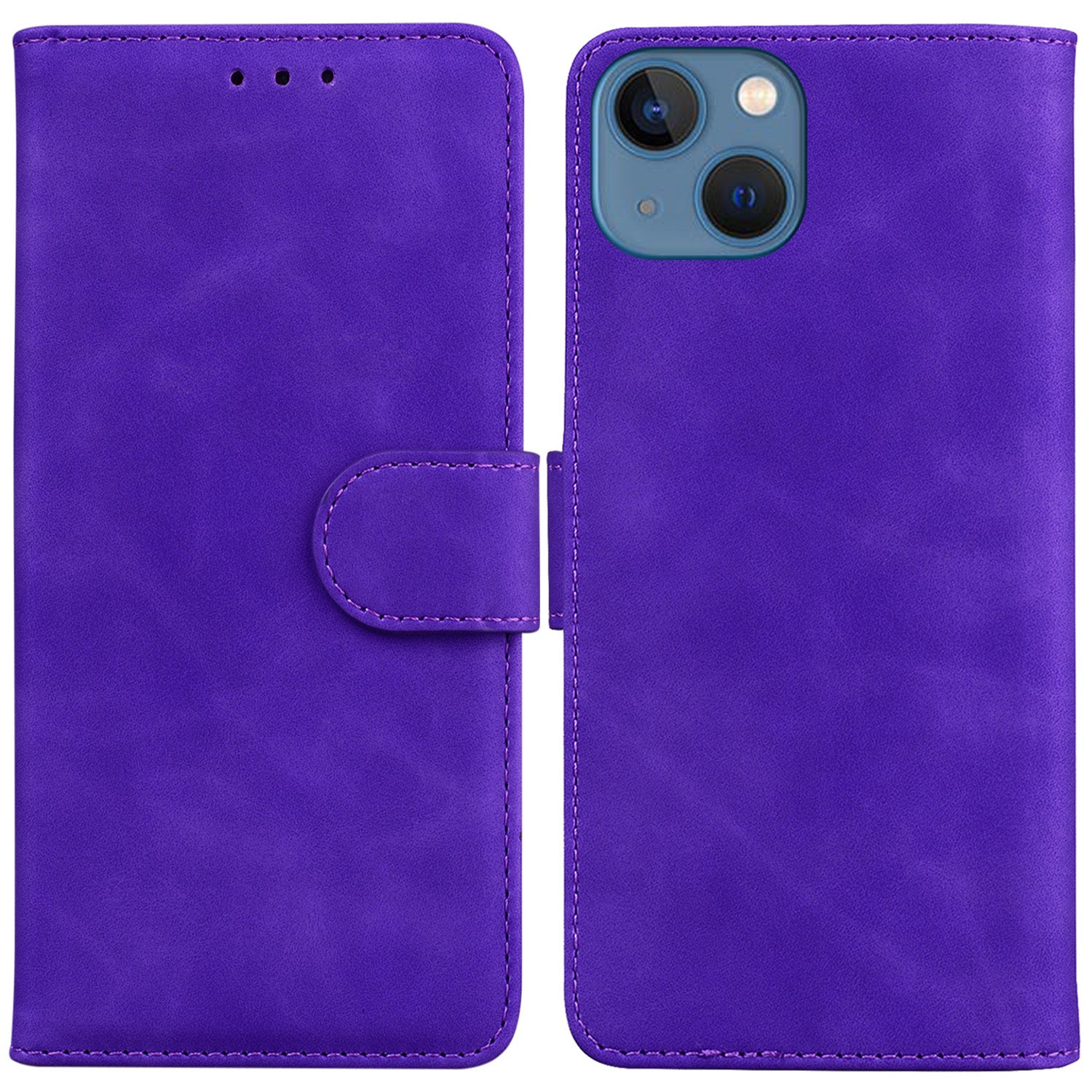 Cell Phone Cases,Apple Cases,iPhone 15 Cases