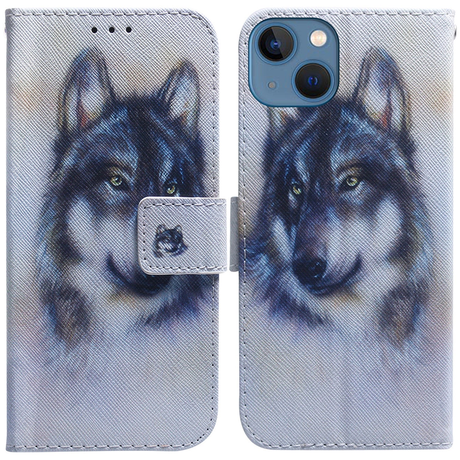 Cell Phone Cases,Apple Cases,iPhone 15 Cases