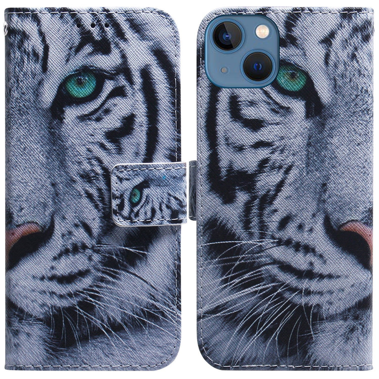Cell Phone Cases,Apple Cases,iPhone 15 Cases