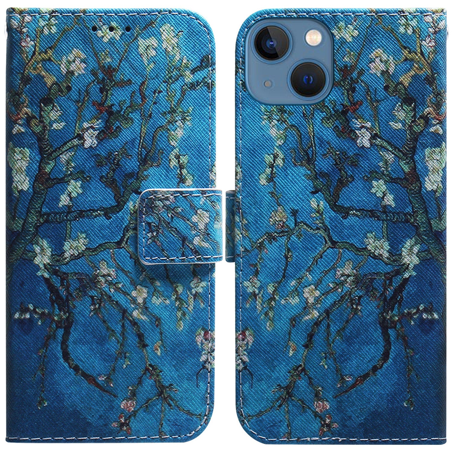 Cell Phone Cases,Apple Cases,iPhone 15 Cases