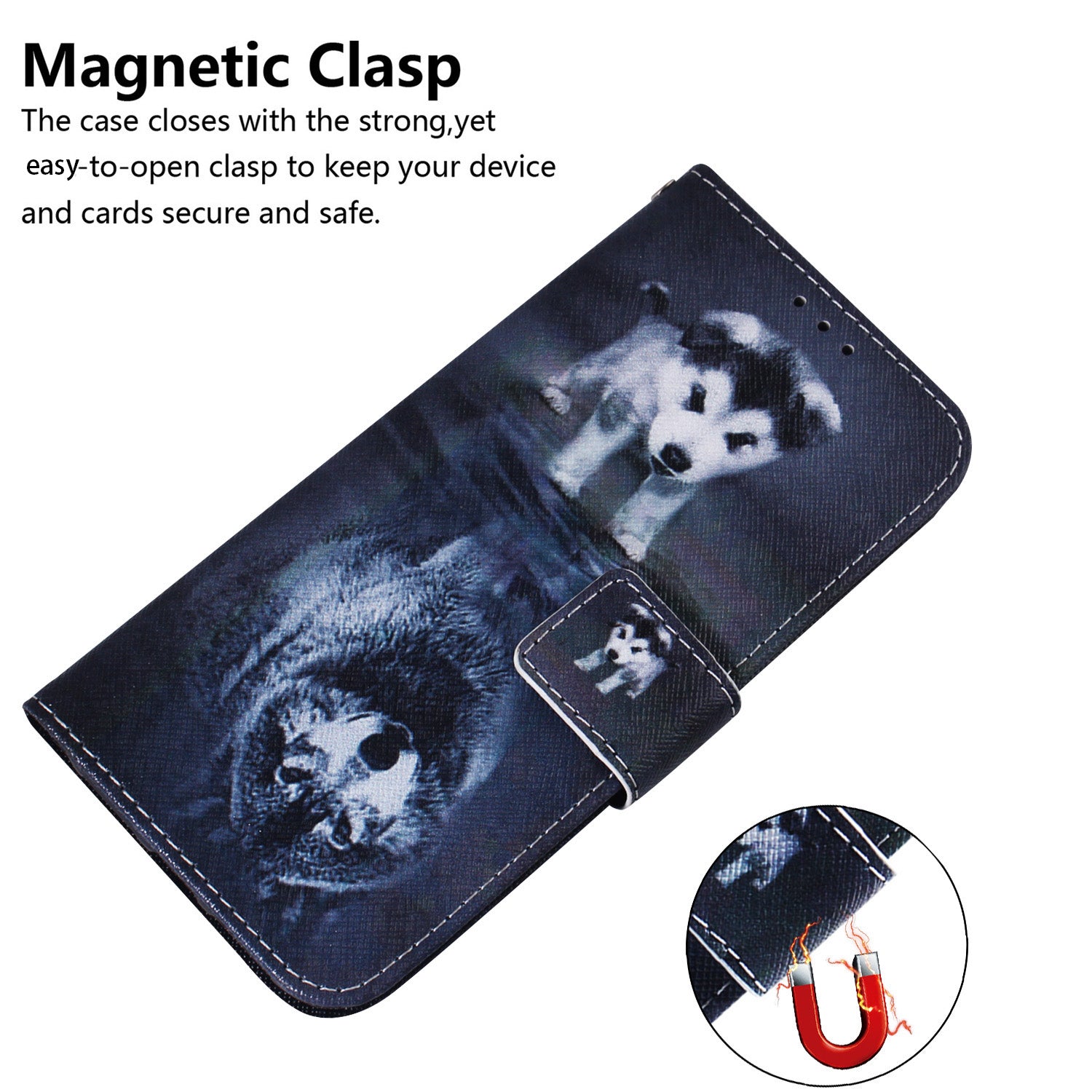 Cell Phone Cases,Apple Cases,iPhone 15 Cases