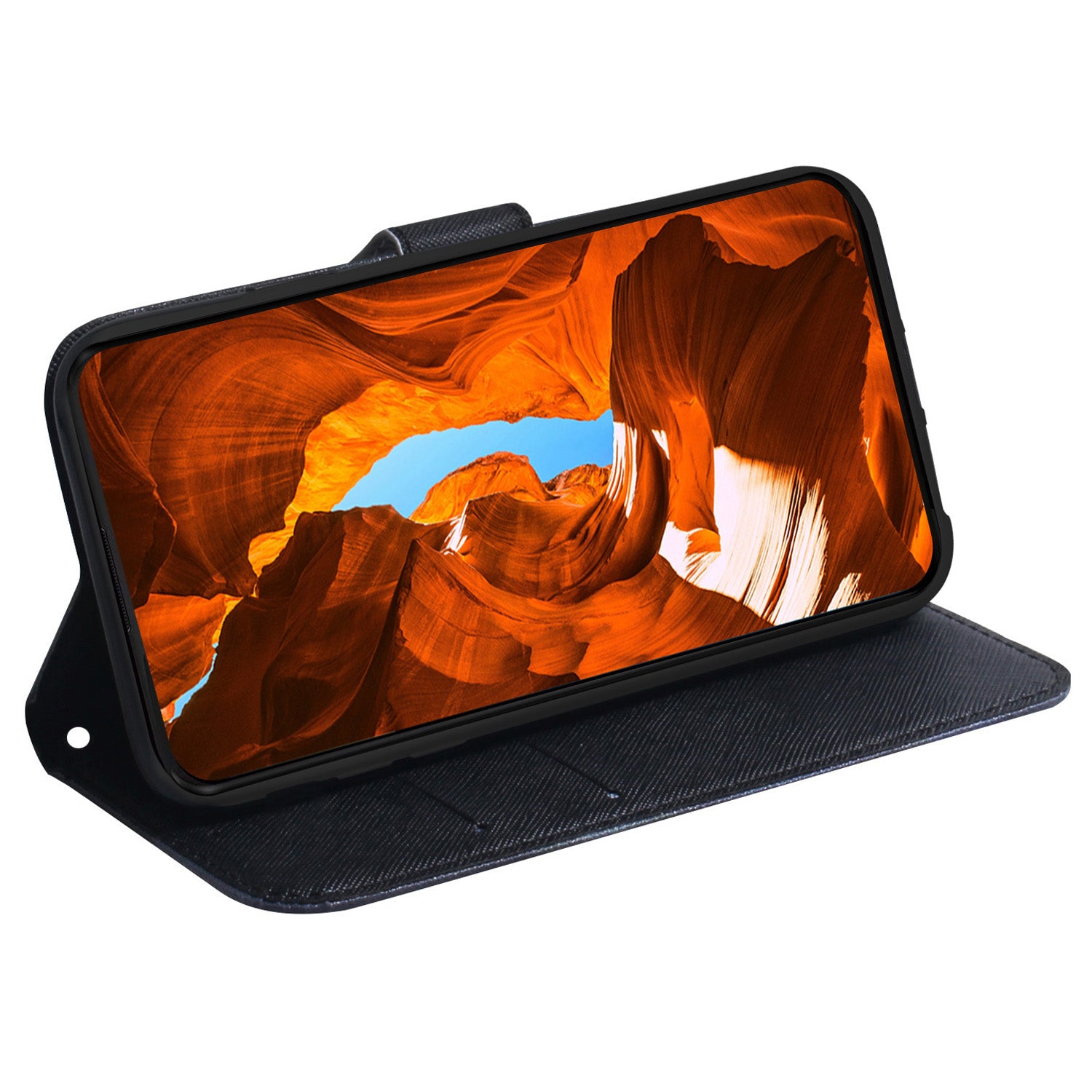 Cell Phone Cases,Apple Cases,iPhone 15 Cases