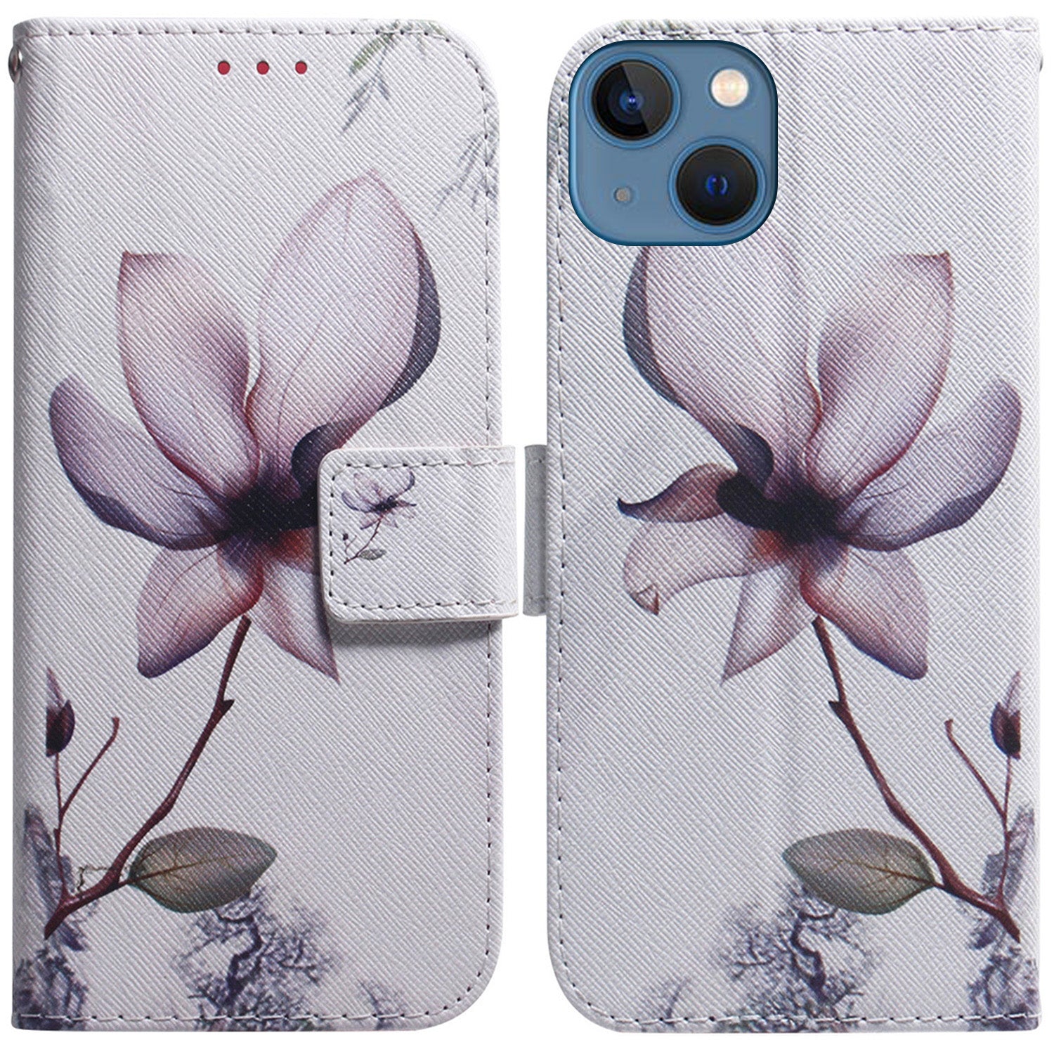 Cell Phone Cases,Apple Cases,iPhone 15 Cases
