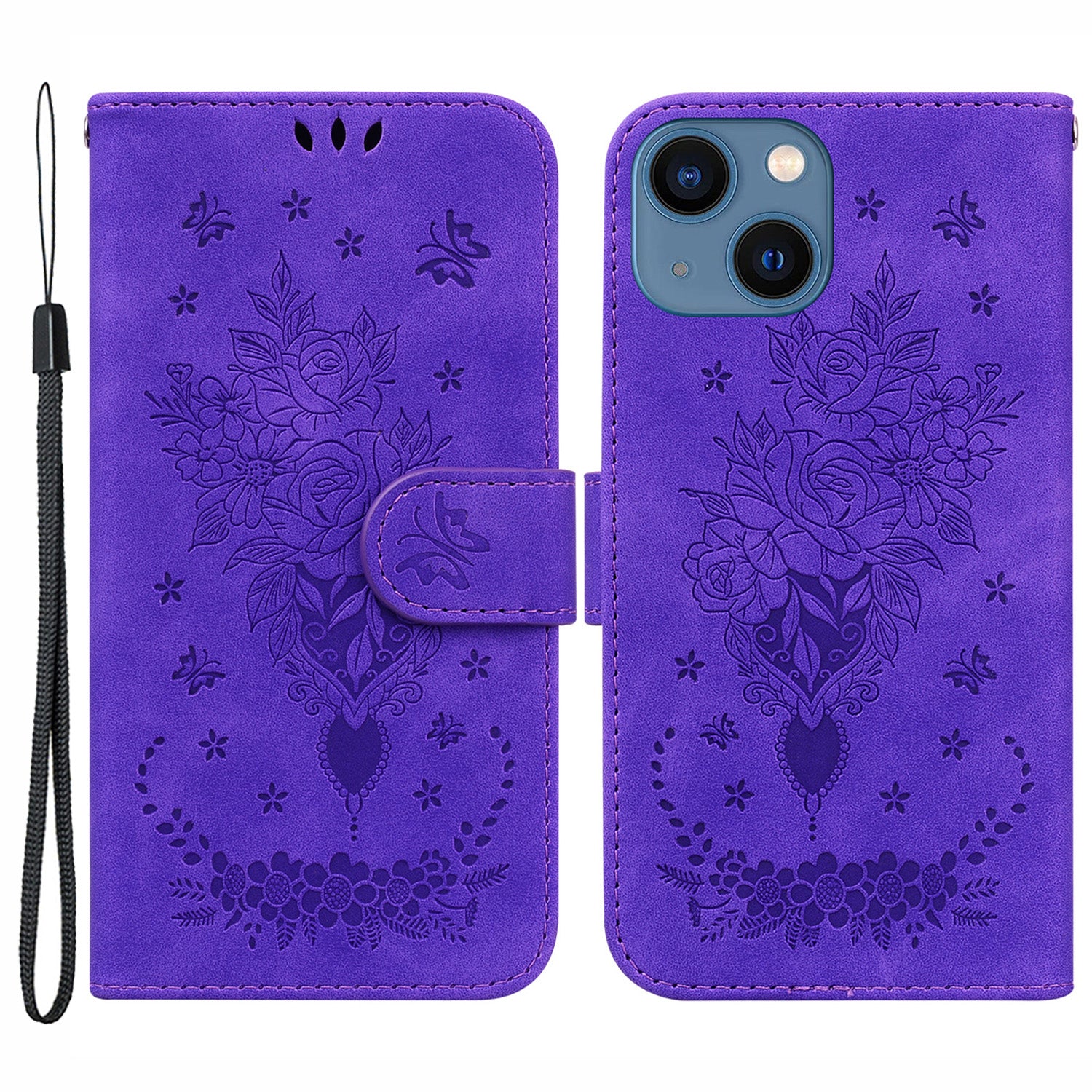 Cell Phone Cases,Apple Cases,iPhone 15 Cases