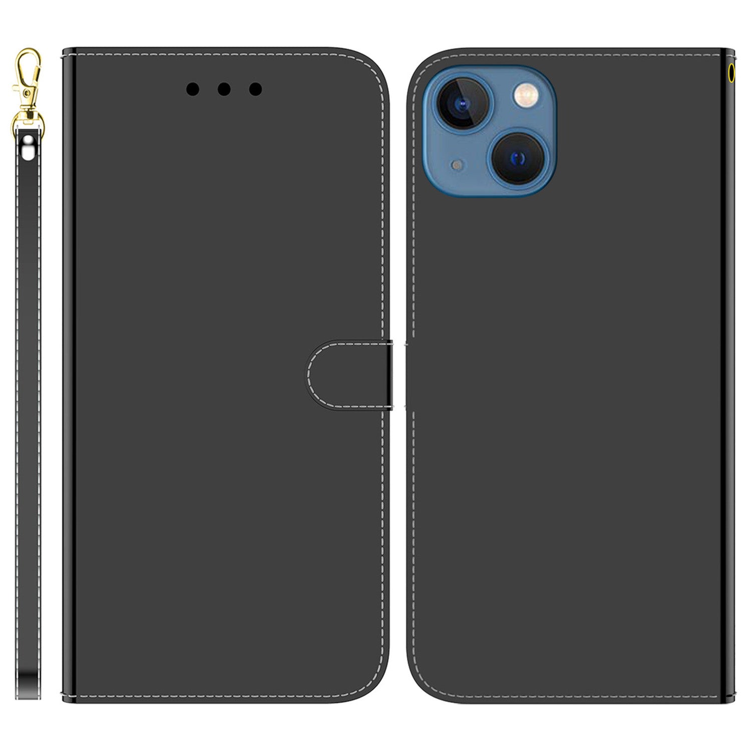 Cell Phone Cases,Apple Cases,iPhone 15 Cases