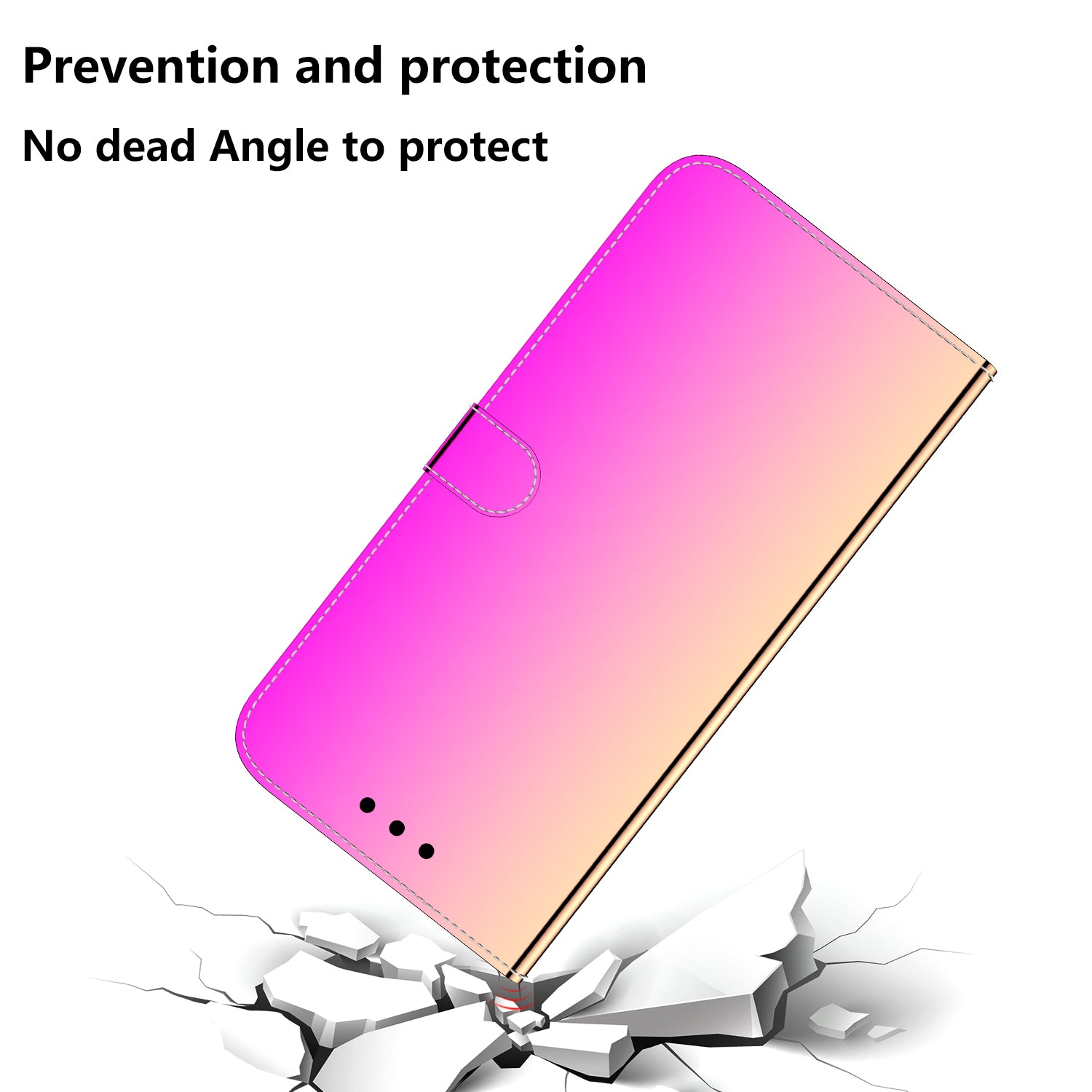 Cell Phone Cases,Apple Cases,iPhone 15 Cases