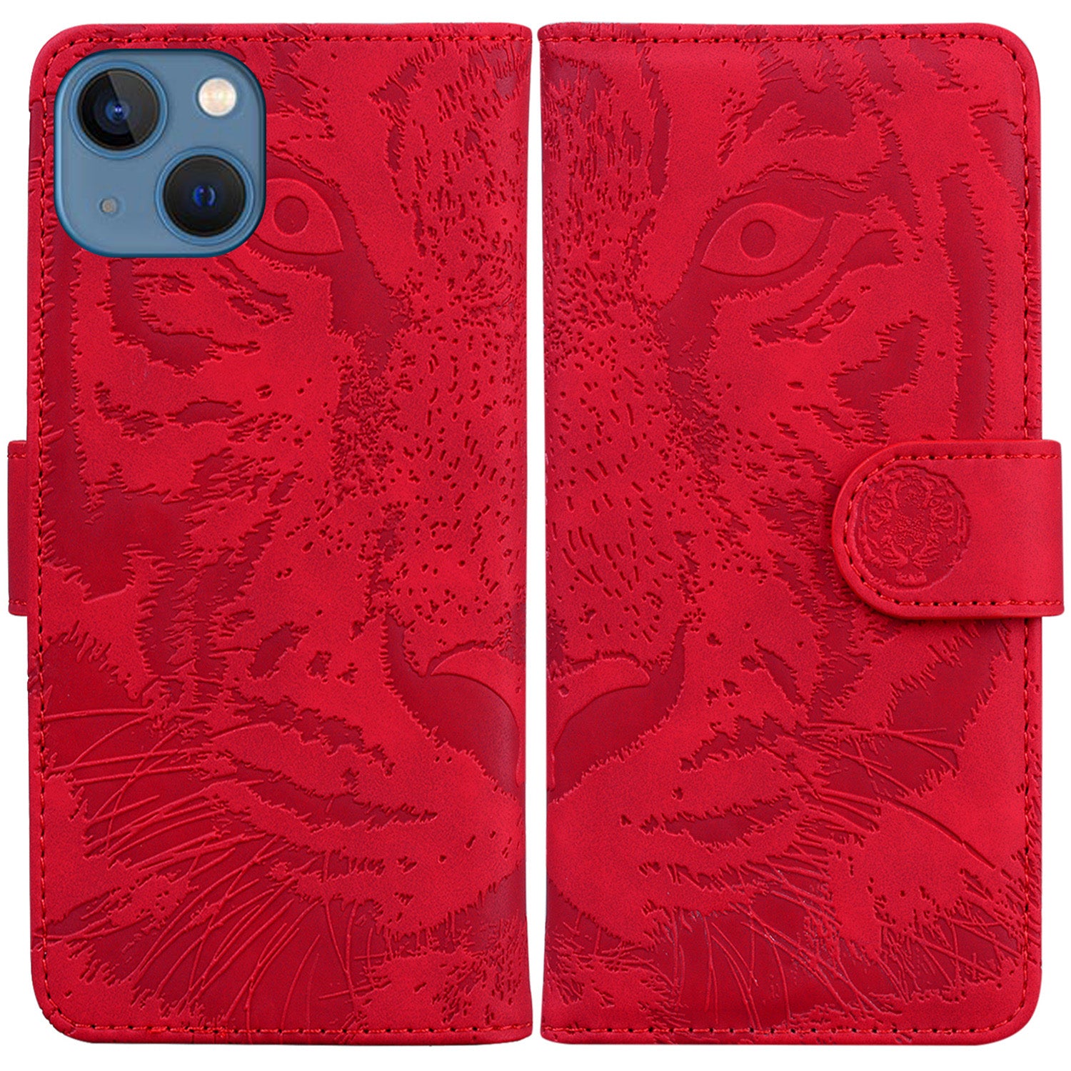 Cell Phone Cases,Apple Cases,iPhone 15 Cases