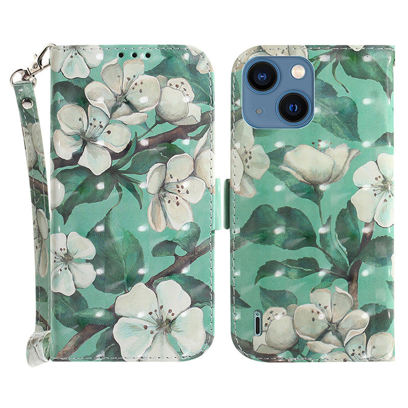 Cell Phone Cases,Apple Cases,iPhone 15 Cases