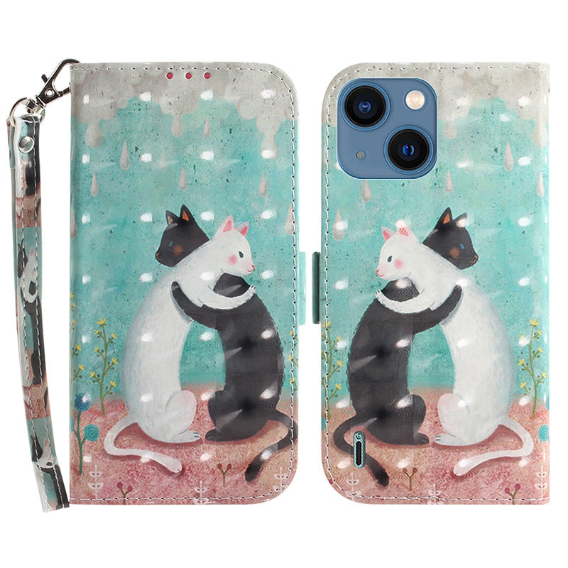 Cell Phone Cases,Apple Cases,iPhone 15 Cases
