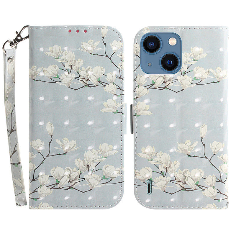 Cell Phone Cases,Apple Cases,iPhone 15 Cases