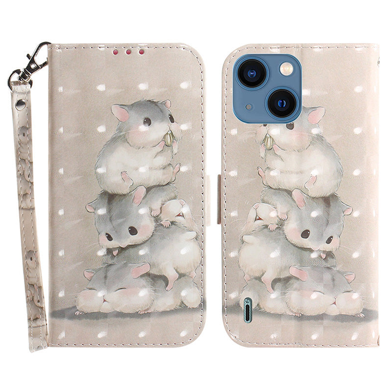 Cell Phone Cases,Apple Cases,iPhone 15 Cases