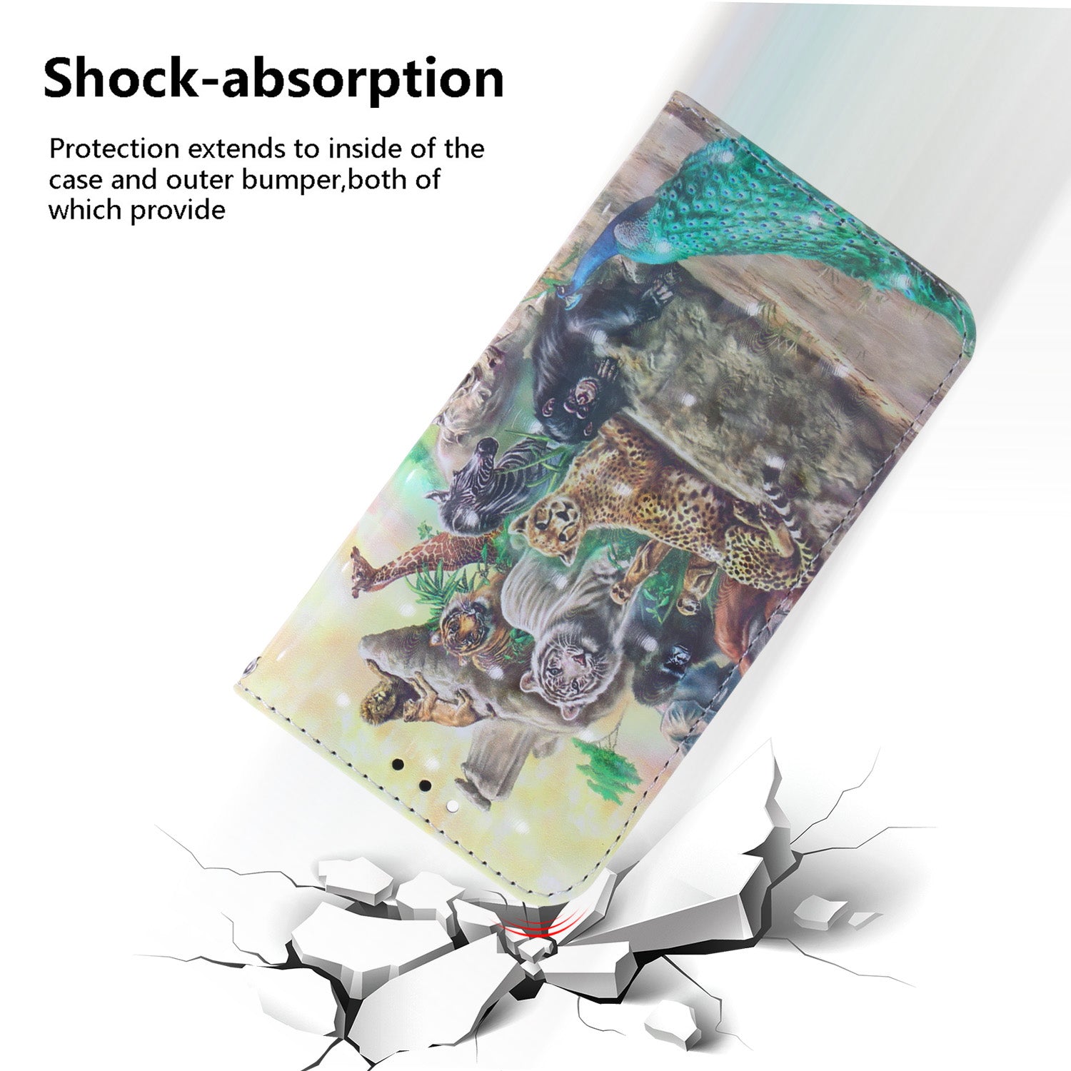 Cell Phone Cases,Apple Cases,iPhone 15 Cases