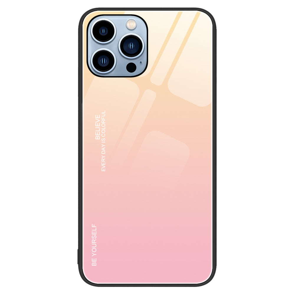 Cell Phone Cases,Apple Cases,iPhone 15 Pro Max Cases