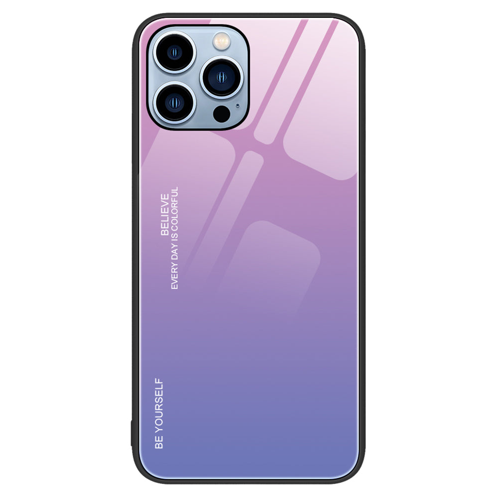 Cell Phone Cases,Apple Cases,iPhone 15 Pro Max Cases