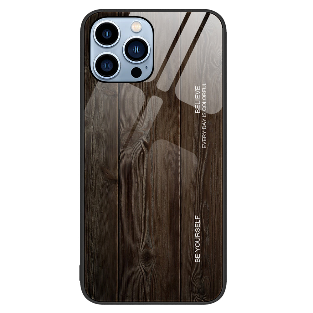 Cell Phone Cases,Apple Cases,iPhone 15 Pro Max Cases