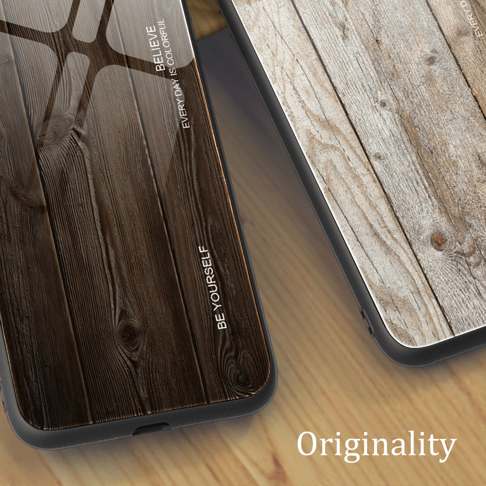 Cell Phone Cases,Apple Cases,iPhone 15 Pro Max Cases