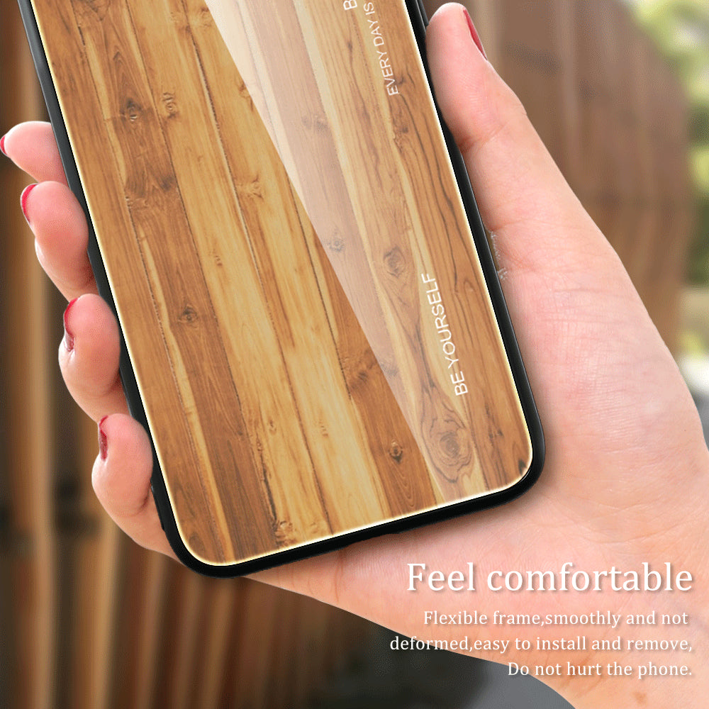 Cell Phone Cases,Apple Cases,iPhone 15 Pro Max Cases