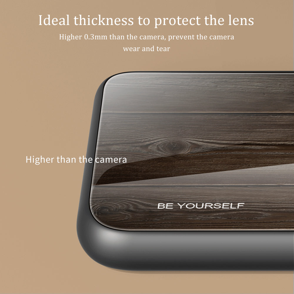 Cell Phone Cases,Apple Cases,iPhone 15 Pro Max Cases