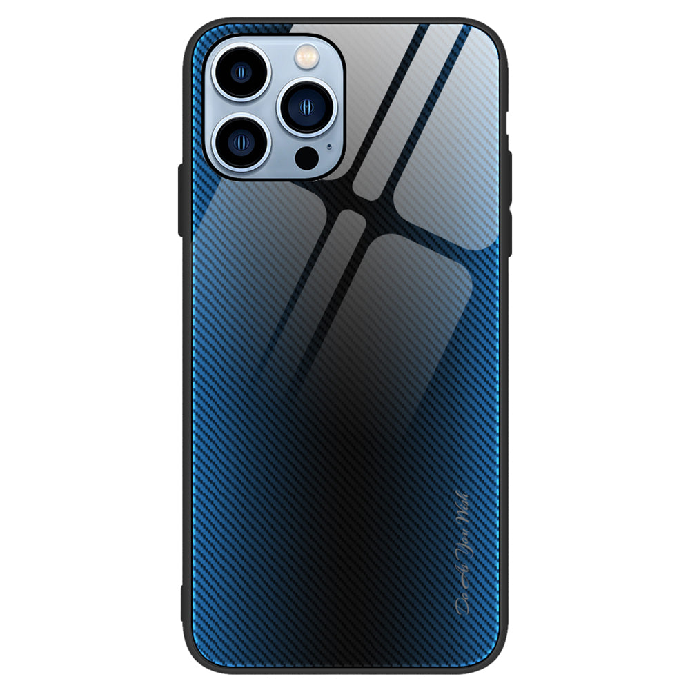 Cell Phone Cases,Apple Cases,iPhone 15 Pro Max Cases