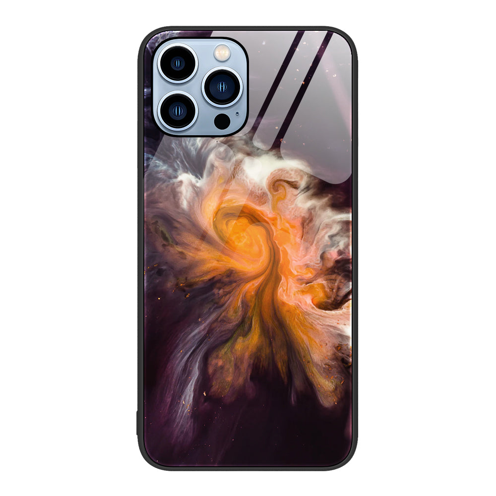 Cell Phone Cases,Apple Cases,iPhone 15 Pro Max Cases
