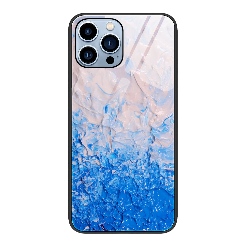Cell Phone Cases,Apple Cases,iPhone 15 Pro Max Cases