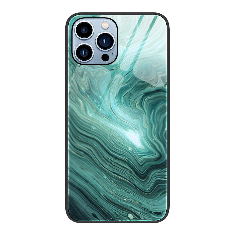Cell Phone Cases,Apple Cases,iPhone 15 Pro Max Cases