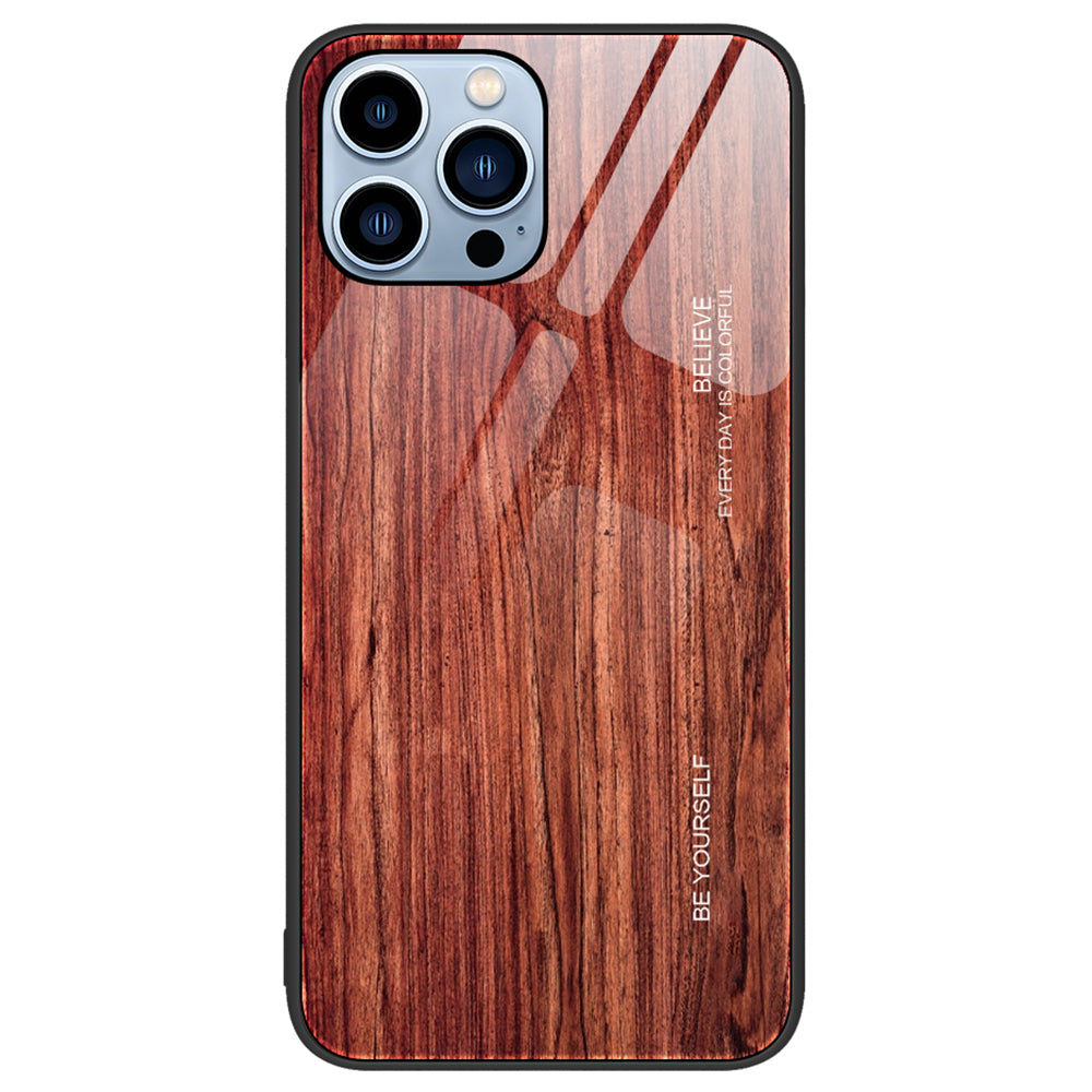 Cell Phone Cases,Apple Cases,iPhone 15 Pro Cases