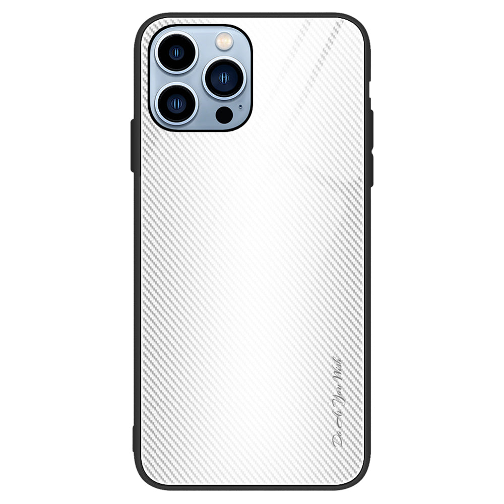 Cell Phone Cases,Apple Cases,iPhone 15 Pro Cases